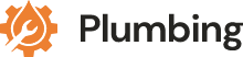 EcoPlumb